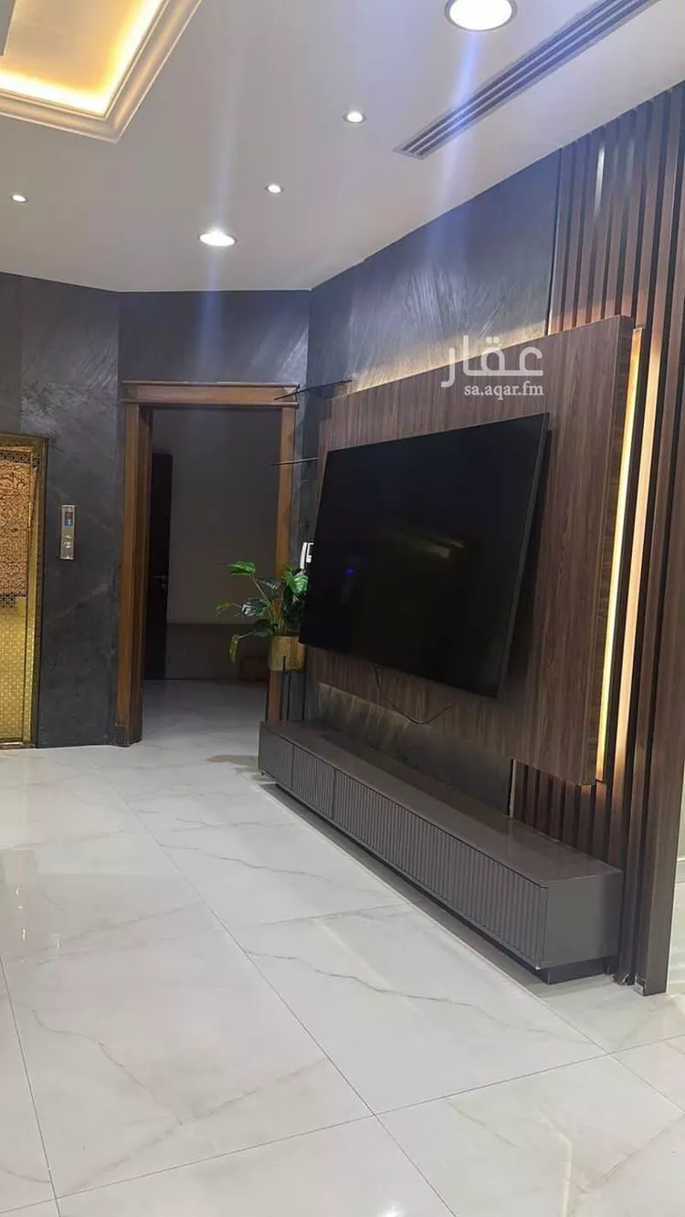 فيلا للبيع في شارع الثنيه البيضاء, حي اليرموك, مدينة الرياض, منطقة الرياض 6
