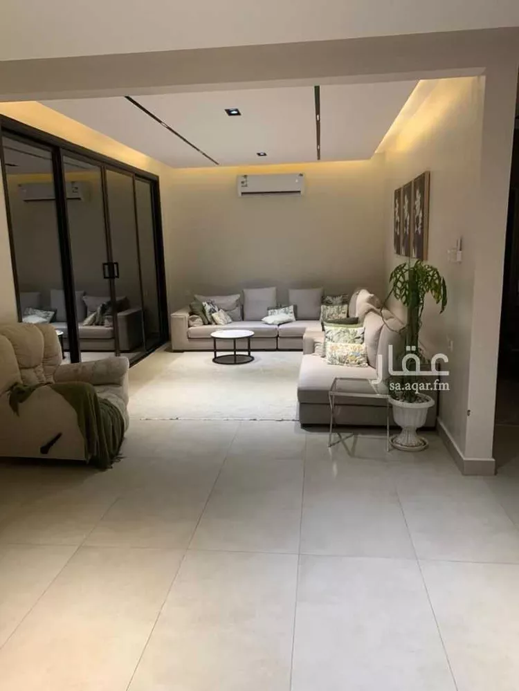 فيلا للبيع في شارع سلام, حي الفيحاء, مدينة الرياض, منطقة الرياض صورة 3