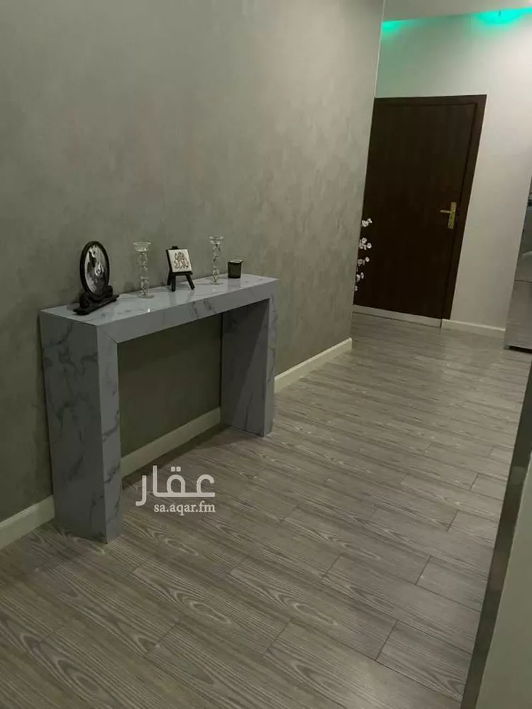 شقة للبيع في شارع المناقيش, حي غرناطة, مدينة الرياض, منطقة الرياض صورة 2