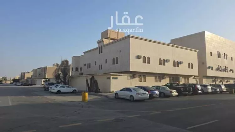 عمارة للبيع في شارع منصور بن محمد بن حمزة, حي المنار, مدينة الرياض, منطقة الرياض صورة 3