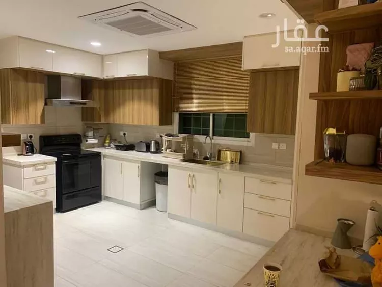 فيلا للبيع في شارع سلام, حي الفيحاء, مدينة الرياض, منطقة الرياض صورة 2