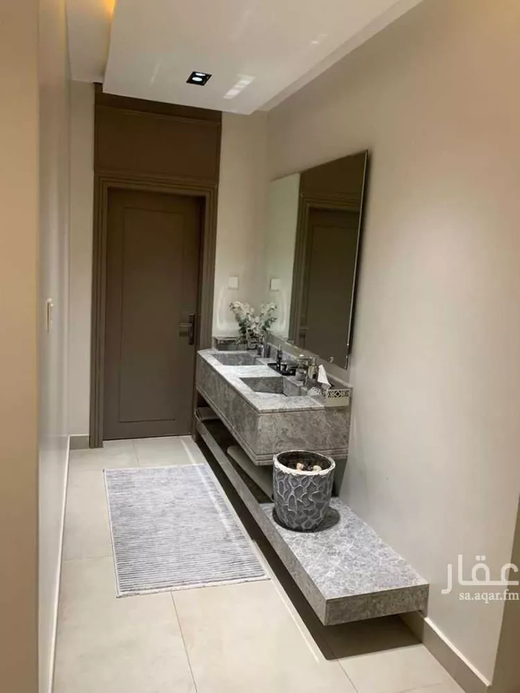 فيلا للبيع في شارع سلام, حي الفيحاء, مدينة الرياض, منطقة الرياض