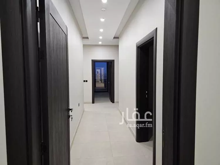 شقة للبيع في شارع عبدالله المويس, حي الرمال, مدينة الرياض, منطقة الرياض صورة 2