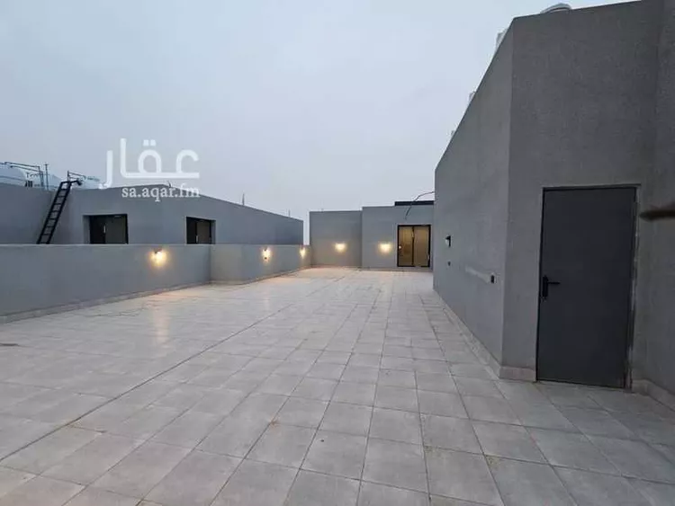 شقة للبيع في شارع عبدالله المويس, حي الرمال, مدينة الرياض, منطقة الرياض صورة 4