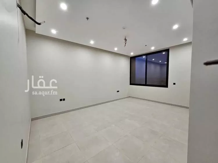 شقة للبيع في شارع عبدالله المويس, حي الرمال, مدينة الرياض, منطقة الرياض صورة 5