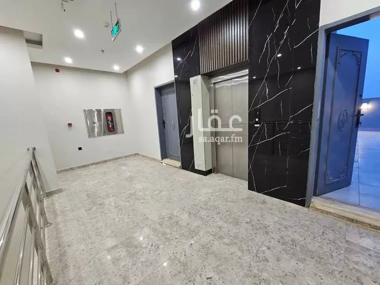 شقة للبيع في شارع عبدالله المويس, حي الرمال, مدينة الرياض, منطقة الرياض 8
