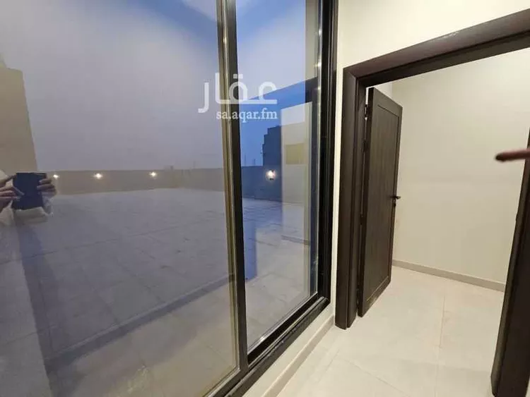 شقة للبيع في شارع عبدالله المويس, حي الرمال, مدينة الرياض, منطقة الرياض 7