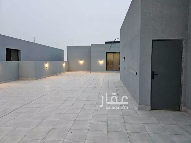 شقة للبيع في شارع عبدالله المويس, حي الرمال, مدينة الرياض, منطقة الرياض صورة 3