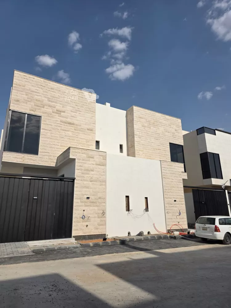 فيلا للبيع في شارع الصفا, حي الصفاء, مدينة الرياض, منطقة الرياض