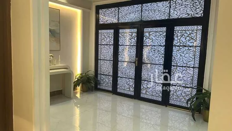 فيلا للبيع في شارع الثنيه البيضاء, حي اليرموك, مدينة الرياض, منطقة الرياض