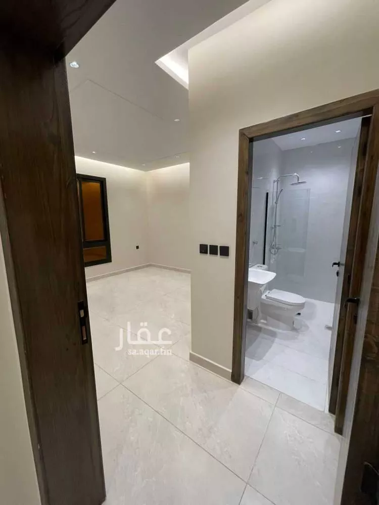 Apartment for Rent in Jeddah Ar Rabwah صورة 3