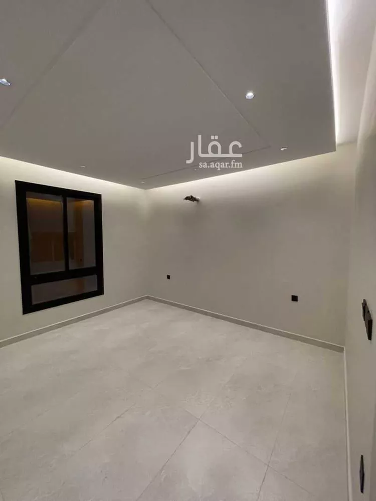 شقة للإيجار في شارع إبن خضر, حي الربوة, مدينة جدة, منطقة مكة المكرمة صورة 2