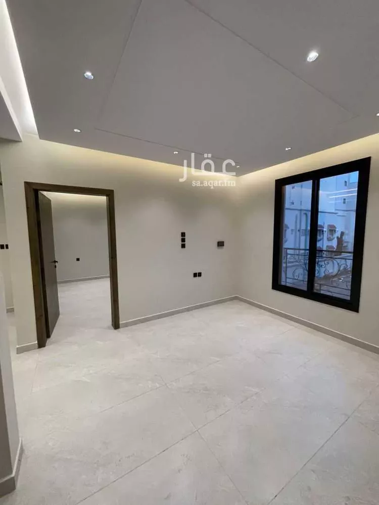 شقة للبيع في شارع إبن خضر, حي الربوة, مدينة جدة, منطقة مكة المكرمة