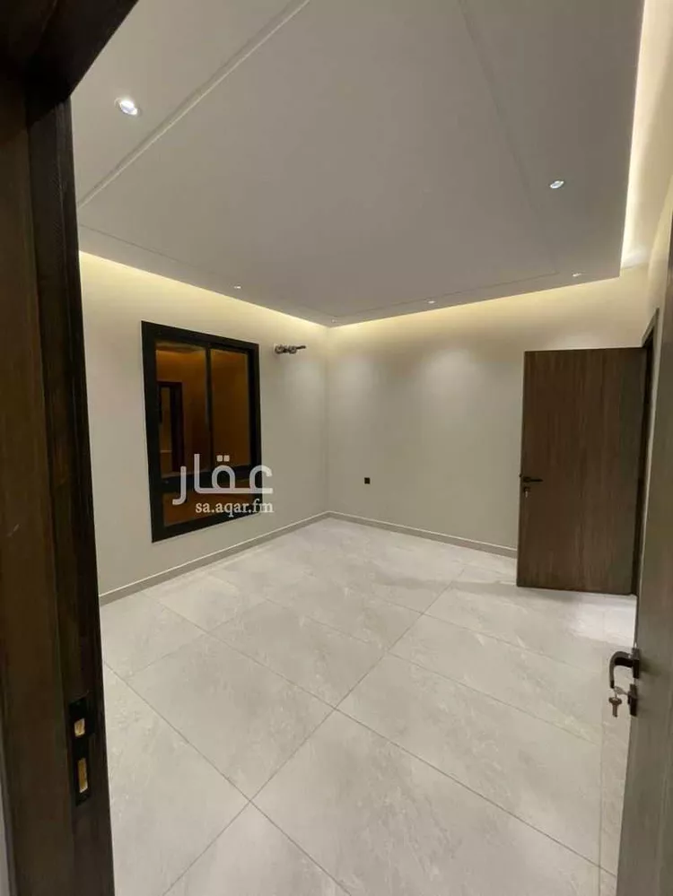 شقة للإيجار في شارع إبن خضر, حي الربوة, مدينة جدة, منطقة مكة المكرمة صورة 3