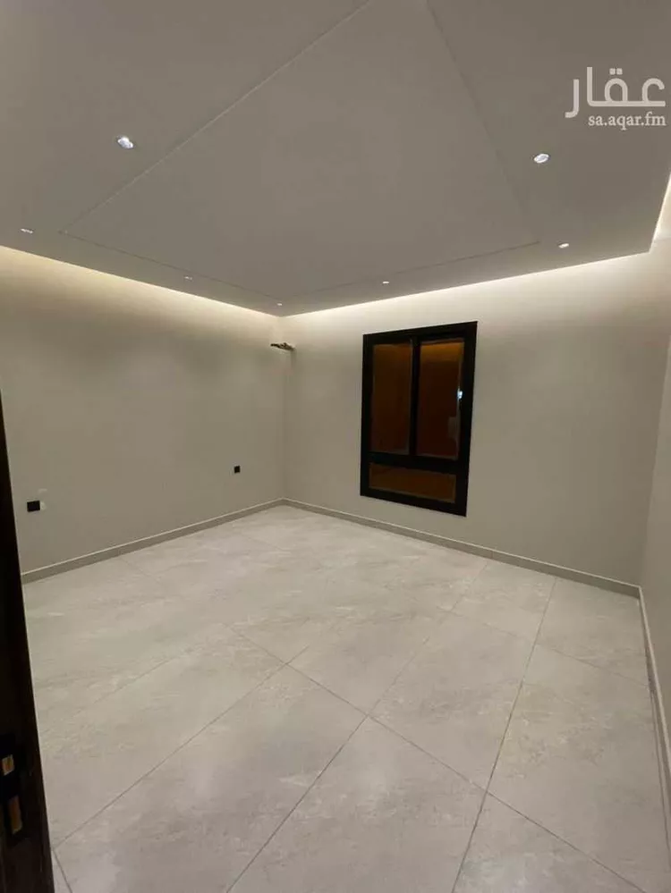 Apartment for Rent in Jeddah Ar Rabwah صورة 4