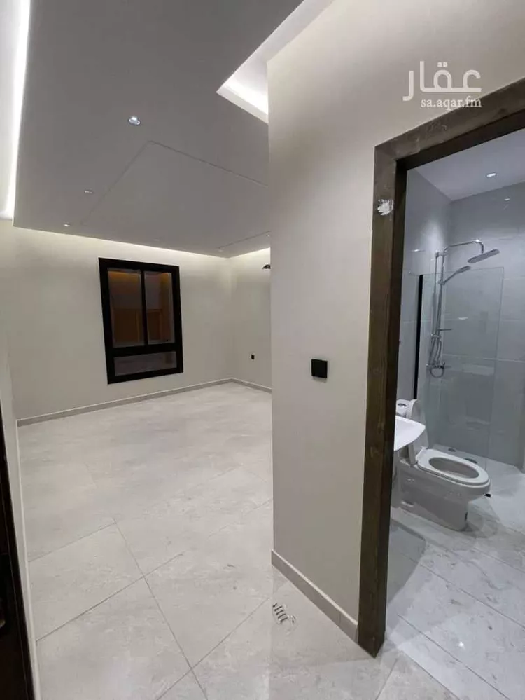 شقة للإيجار في شارع إبن خضر, حي الربوة, مدينة جدة, منطقة مكة المكرمة صورة 3