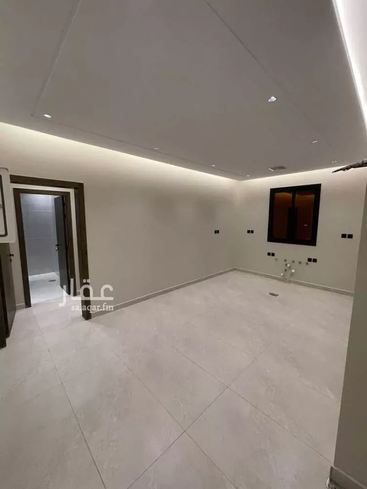 Apartment for Rent in Jeddah Ar Rabwah