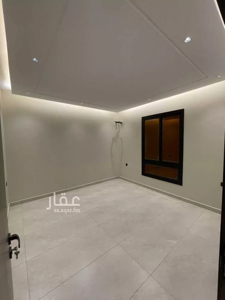 شقة للإيجار في شارع إبن خضر, حي الربوة, مدينة جدة, منطقة مكة المكرمة صورة 3