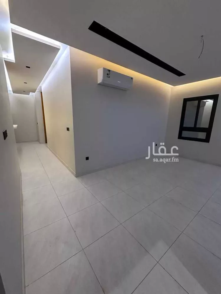 شقة للإيجار في شارع بوقره, حي النزهة, مدينة جدة, منطقة مكة المكرمة صورة 3