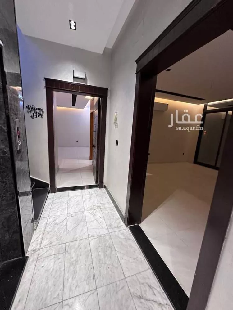 شقة للإيجار في شارع بوقره, حي النزهة, مدينة جدة, منطقة مكة المكرمة صورة 2