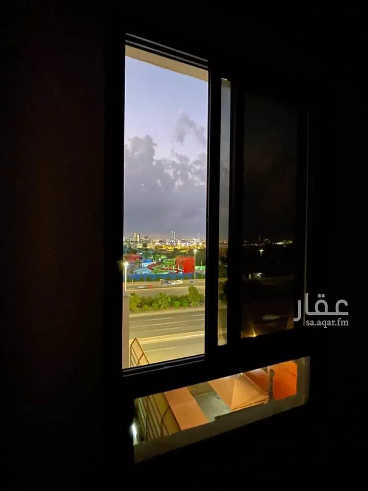 شقة للإيجار في شارع إبن خضر, حي الربوة, مدينة جدة, منطقة مكة المكرمة صورة 5