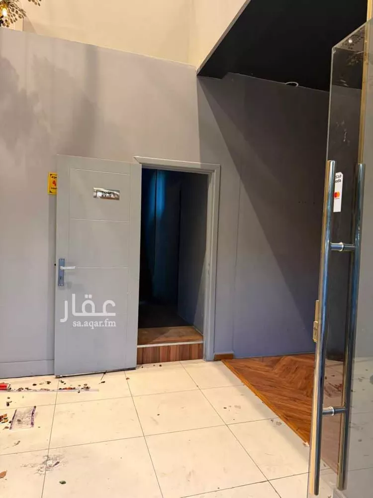 محل للإيجار في شارع ام القرى, حي الصفاء, مدينة جدة, منطقة مكة المكرمة صورة 3