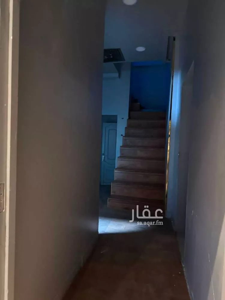 محل للإيجار في شارع ام القرى, حي الصفاء, مدينة جدة, منطقة مكة المكرمة صورة 4