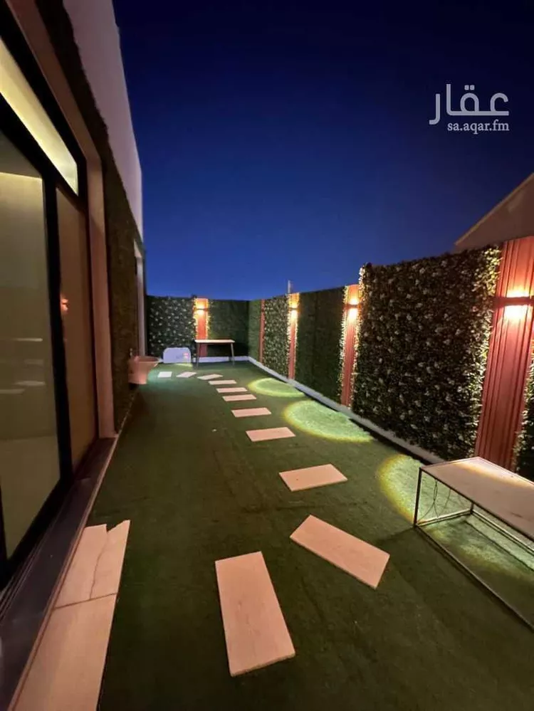 شقة للإيجار في شارع بوقره, حي النزهة, مدينة جدة, منطقة مكة المكرمة