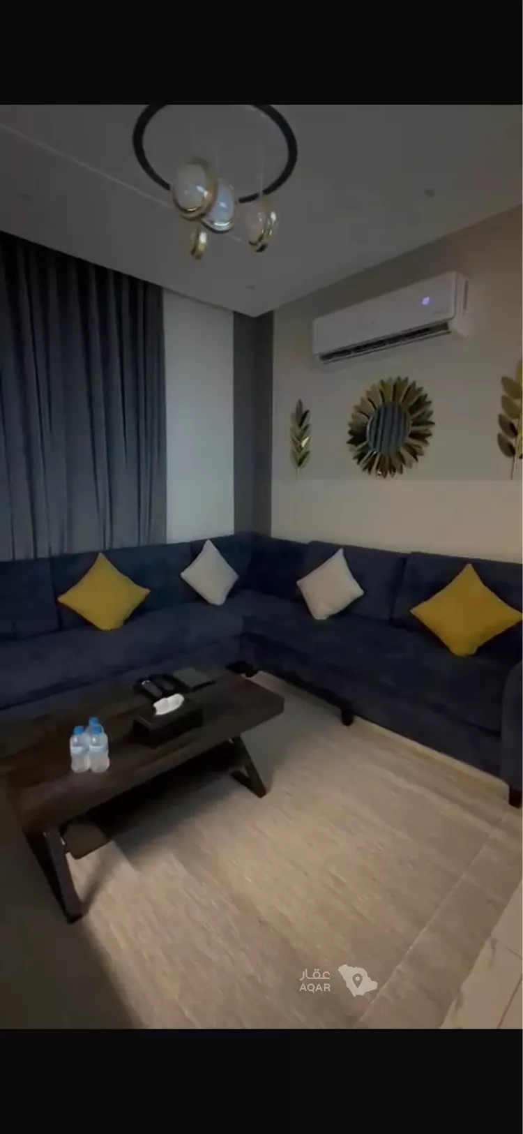 شقة للإيجار في شارع زهير بن الحارث, حي الواحة, مدينة جدة, منطقة مكة المكرمة صورة 4