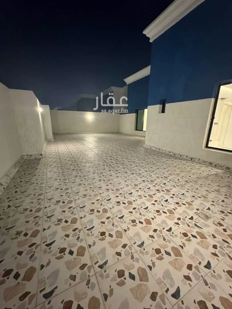 فيلا للبيع في شارع جمال ابن عبدالله شيخ, حي الواحة, مدينة جدة, منطقة مكة المكرمة صورة 5