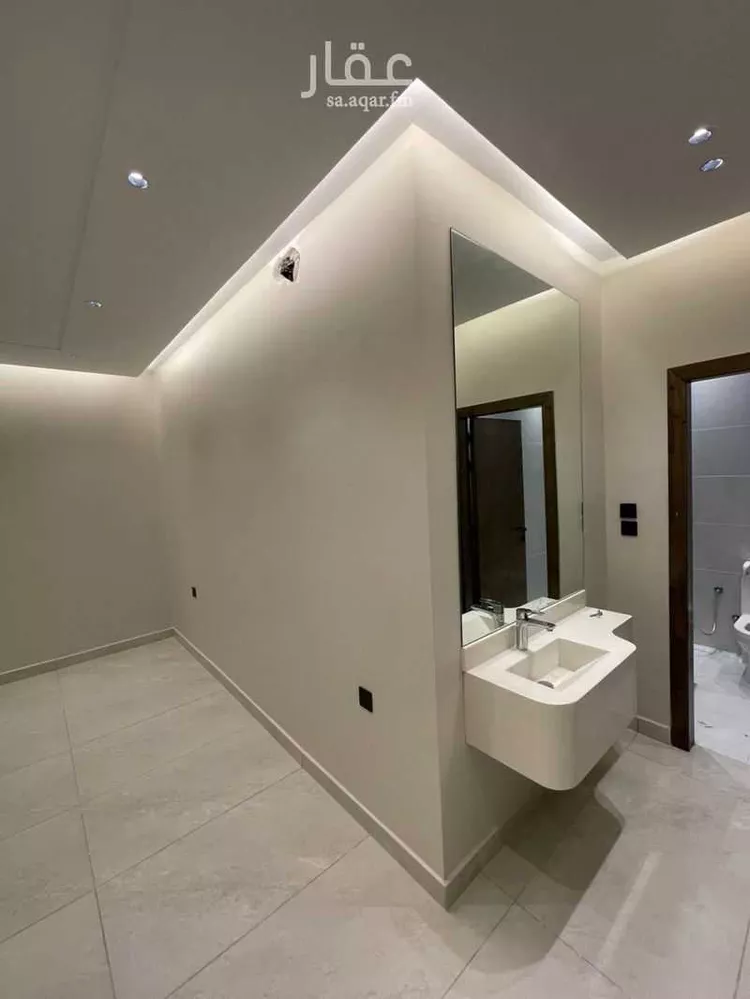 شقة للبيع في شارع إبن خضر, حي الربوة, مدينة جدة, منطقة مكة المكرمة صورة 2