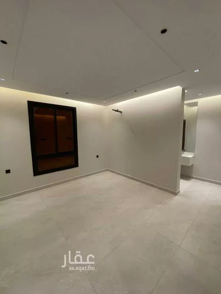 شقة للإيجار في شارع إبن خضر, حي الربوة, مدينة جدة, منطقة مكة المكرمة صورة 4