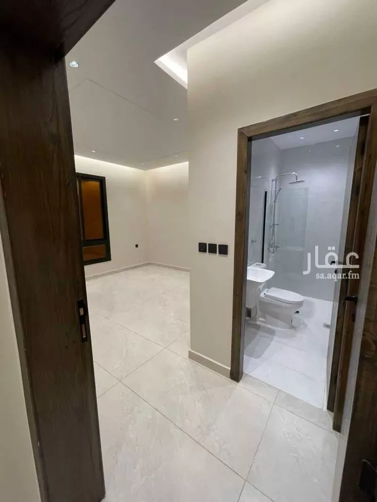 شقة للإيجار في شارع إبن خضر, حي الربوة, مدينة جدة, منطقة مكة المكرمة