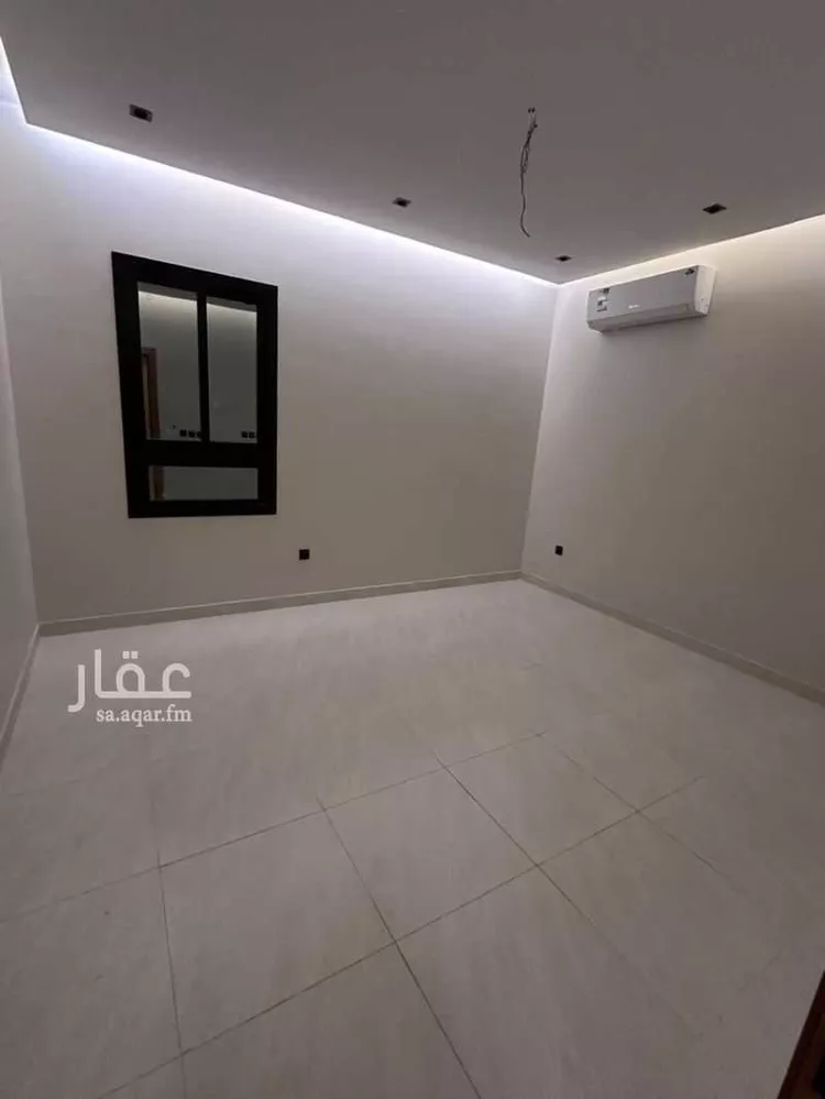 شقة للإيجار في شارع بوقره, حي النزهة, مدينة جدة, منطقة مكة المكرمة 8