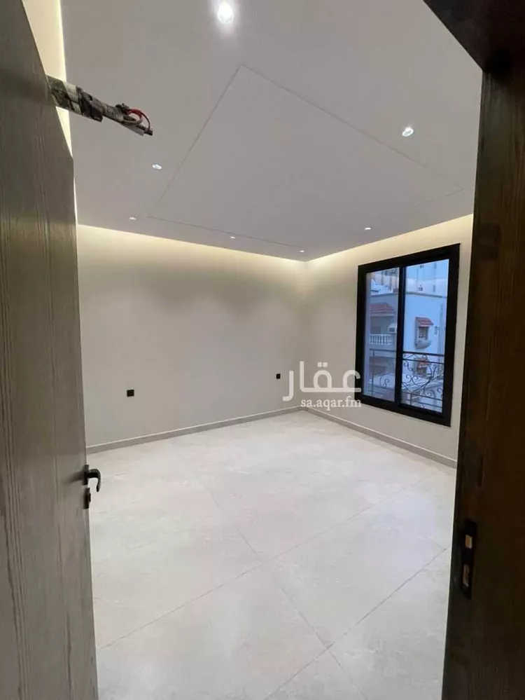 شقة للبيع في شارع إبن خضر, حي الربوة, مدينة جدة, منطقة مكة المكرمة صورة 2