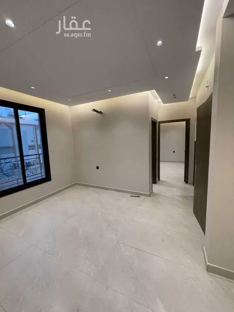 شقة للبيع في شارع إبن خضر, حي الربوة, مدينة جدة, منطقة مكة المكرمة صورة 3