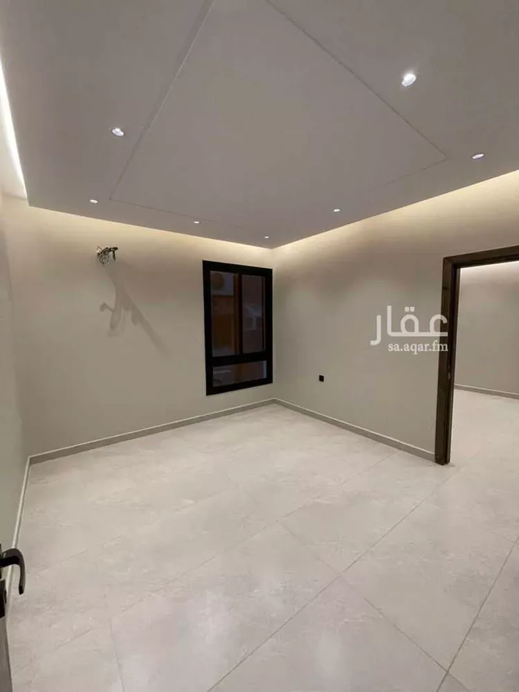 شقة للإيجار في شارع إبن خضر, حي الربوة, مدينة جدة, منطقة مكة المكرمة صورة 5