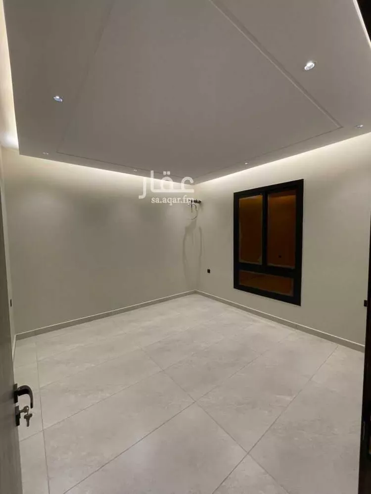شقة للإيجار في شارع إبن خضر, حي الربوة, مدينة جدة, منطقة مكة المكرمة صورة 5