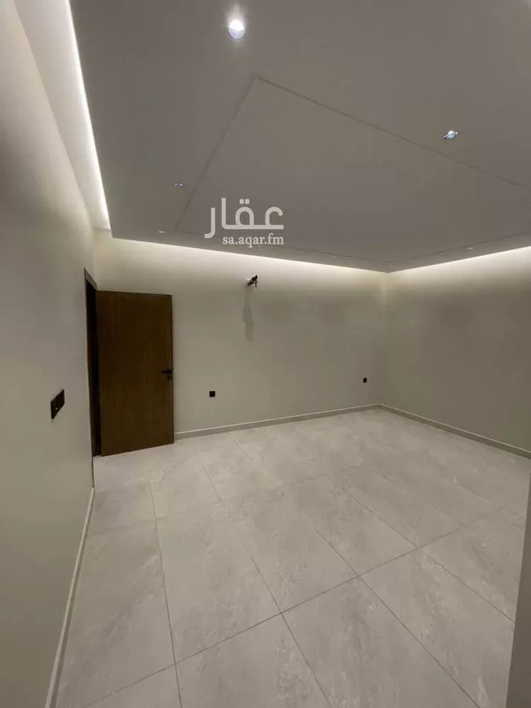 شقة للإيجار في شارع إبن خضر, حي الربوة, مدينة جدة, منطقة مكة المكرمة صورة 4
