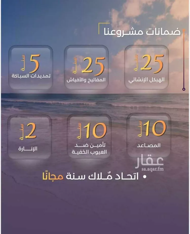 شقة للبيع في شارع برهان الدين الداراني, حي الياقوت, مدينة جدة, منطقة مكة المكرمة صورة 5