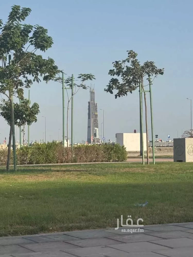 Apartment for Sale in Jeddah Al Yaqout