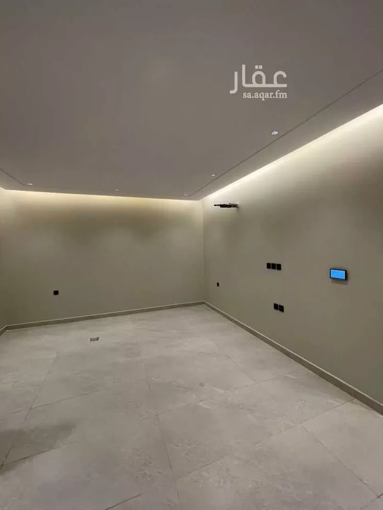 شقة للإيجار في شارع إبن خضر, حي الربوة, مدينة جدة, منطقة مكة المكرمة صورة 4