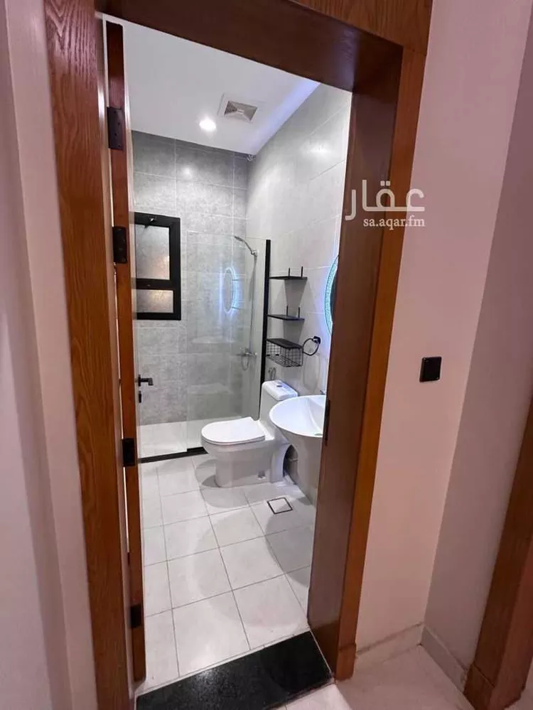 شقة للإيجار في شارع بوقره, حي النزهة, مدينة جدة, منطقة مكة المكرمة 9
