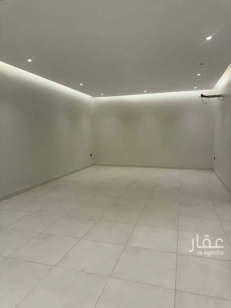 شقة للإيجار في شارع جمال ابن عبدالله شيخ, حي الواحة, مدينة جدة, منطقة مكة المكرمة صورة 5