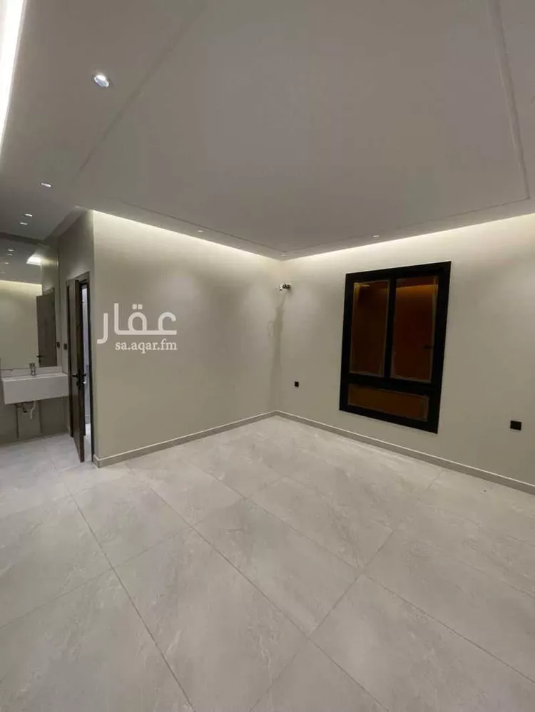 شقة للإيجار في شارع إبن خضر, حي الربوة, مدينة جدة, منطقة مكة المكرمة صورة 2