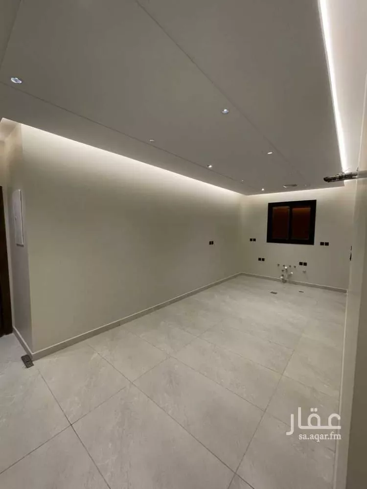 Apartment for Rent in Jeddah Ar Rabwah صورة 5