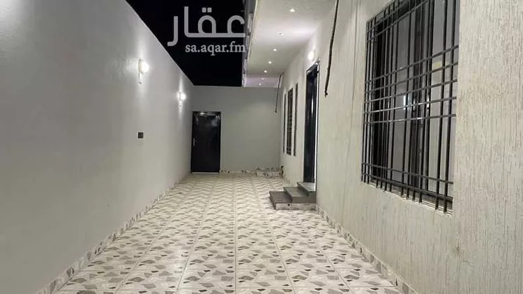 فيلا للإيجار في شارع مظفر الشيباني, حي الحجيرة, مدينة امارة منطقة مكة المكرمة - الطائف, منطقة مكة المكرمة صورة 3