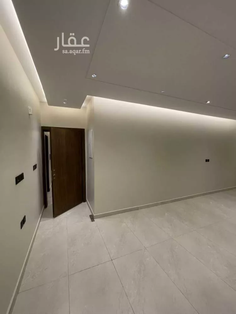 شقة للبيع في شارع إبن خضر, حي الربوة, مدينة جدة, منطقة مكة المكرمة صورة 3
