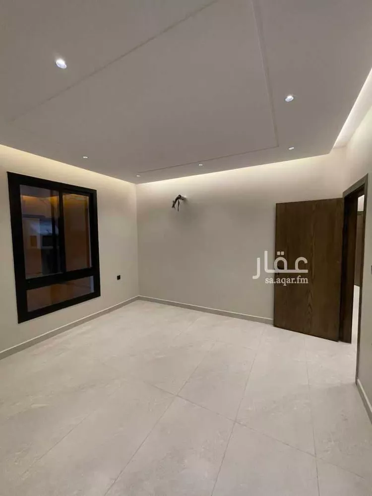 شقة للإيجار في شارع إبن خضر, حي الربوة, مدينة جدة, منطقة مكة المكرمة