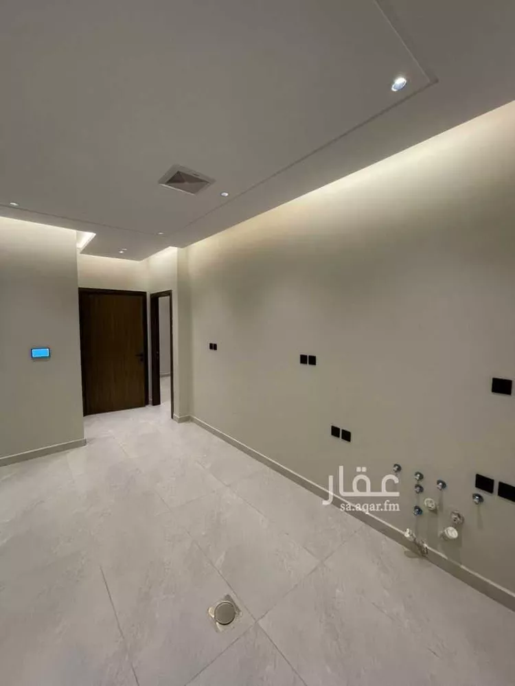 شقة للإيجار في شارع إبن خضر, حي الربوة, مدينة جدة, منطقة مكة المكرمة صورة 4